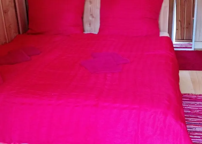 Steinzeit Grossing (Liezen)