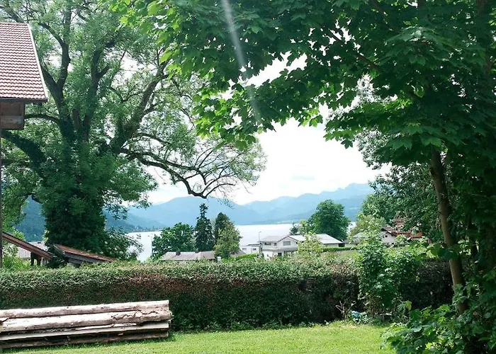 Gasthof Steinzeit Grossing (Liezen)